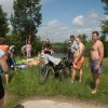 Rowerowy piknik nad Klonowym [28 czerwca]